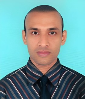 Executive (Sales) <br>   +880 1919-770186