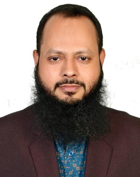 General Manager  <br/>  +880 1917-701711